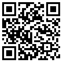 QR Code for 3BYDXQJh7Er2W9Jh5RYvvhH87AYQj6D5H4