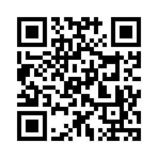 QR Code for 3BYDXR767VEFq3xpdDTp1oxSwmBHsJ2nkK