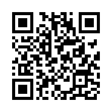 QR Code for 3BYDaStiBZY7cU8H7r1FDByL2YbzHpZDfM