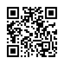 QR Code for 3BYDbkmAAG8dSLs3cBTPRfeuS2mpbcW1fz