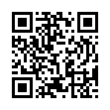 QR Code for 3BYDdcZQGERQK184f5ayhJXHD7S4pXbS9X