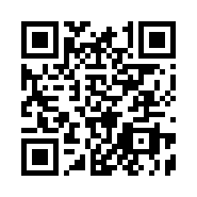 QR Code for 3BYDnpamqDzedhCezfhGA443aTHGfYvPv5