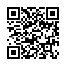 QR Code for 3BYDpWjLT3hvehVAkt2LvsapFqTYmnzu1o