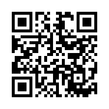 QR Code for 3BYDt3XvuvSBKA2G8YSfTVKu87PiQ74bEE
