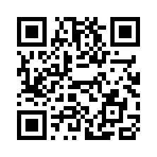 QR Code for 3BYDzFScCWaaY84i7PQtsNED2Kgmf6aWEt
