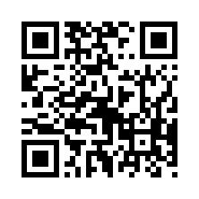 QR Code for 3BYE8dooeYj8WfTgA4Yx8oKHB3Y7CnpFbK