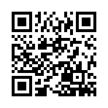 QR Code for 3BYEH14HSGd2FtRH57BXQachpmZMy5zP1o