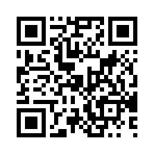 QR Code for 3BYEWeJ74Pi4ckEaXAJENQkyru6RuCuLeA