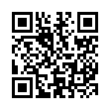 QR Code for 3BYEa8AY8ea2XD9YJZwiLCLg82duMZsCKD