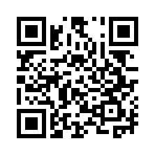 QR Code for 3BYEasAcGnPXR6kQ6Q3XTAEV8bLBmFkY89