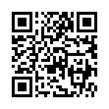 QR Code for 3BYEe3ob7bKcLeFbfS1Am8MfAtR8NZnu74