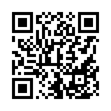 QR Code for 3BYErudtU4JB8GKjSM3wg3YbgdD5HS7ec5