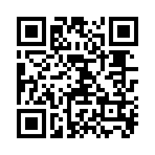 QR Code for 3BYEuYtzzi6eGyPXiNh5scQf3Zsp2Ga7QW