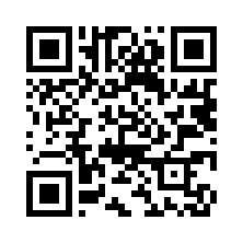 QR Code for 3BYEwTcgP7d26qm8VTDFv9CgczBqukNGDi
