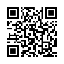 QR Code for 3BYEx4ueCRJjAASQQH4s19UGhmjrWFSGtP