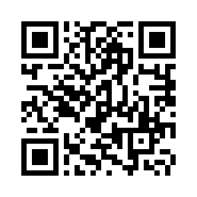 QR Code for 3BYEzAkj5QMAwPNp4EBk1GawEHTmG3bP4R