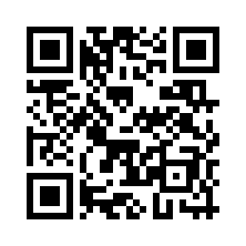 QR Code for 3BYF83ui6ziXRc1P5MrzPg76eZ485tcPRz