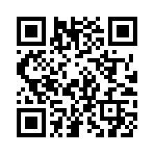 QR Code for 3BYFBe6vL6C5MW5n4yRYbruzJCqWrCQpVB