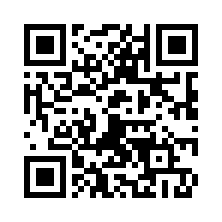 QR Code for 3BYFDdssSPZUmkauerh9i4YgjkUYNpkK92
