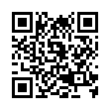QR Code for 3BYFGuVN9dTWMP5oGbivSU5NriDMK5FL2p