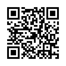 QR Code for 3BYFK1E5pdi5hvTjUDWKvMb8XF2VT9eu6N