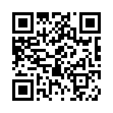 QR Code for 3BYFMxtANWNRfKTJLgP1QCEqQCbBy2Fjp2