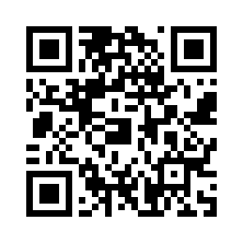 QR Code for 3BYFN3K1rEKucppkN6sd8MXtWQgZJd8JSf