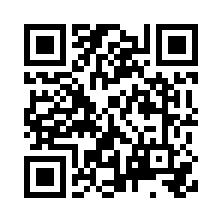 QR Code for 3BYFSCToeM6QnESVXZoSTke93r1DKBNiVb