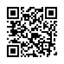 QR Code for 3BYFYAsSHiMqsAML2YnxHA5ZTXwraGkVoL