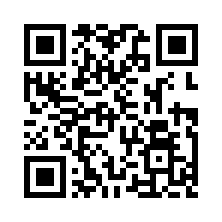 QR Code for 3BYFa7uMp84d2qn1UAzv5JJdTUYeYYB6ph
