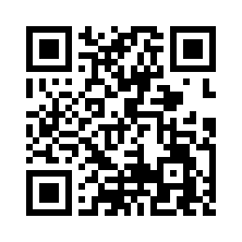 QR Code for 3BYFcpp1ryTcFR75G3fUtujy6UnstxTUpM