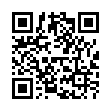 QR Code for 3BYFuTvxpu7x8RLghCvTj6XsQ7CcH575uq