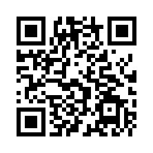 QR Code for 3BYFvn1J4jJjGwt5gBAFcFFywuNoMsUjJR