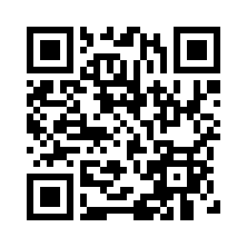 QR Code for 3BYG3DjDJsF6myNXGd5myfdyKLVLTKc1SL