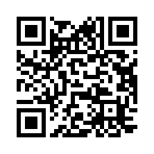 QR Code for 3BYG5Z1F3ADKWZdXTNhaNRTRRem3Rdx9g6