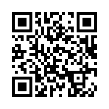 QR Code for 3BYG7acKHpN2TmDYP4wr5JzJNqwHa2eXZ6