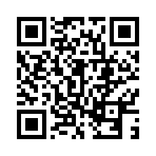 QR Code for 3BYGA812fdvZ4BwpGPBLNNQnBHZcTgtZnn