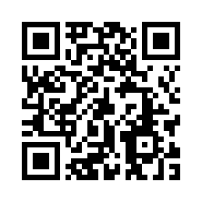 QR Code for 3BYGD2JufMDj3BgzKuAxtkWmiqgCdNqFps