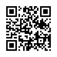 QR Code for 3BYGEpF7MQpLg4ECZ6iVVKMJ86bT5zBqiC