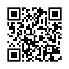QR Code for 3BYGJVbnFq31E5qKDgnuVuGhuv768qsBPB