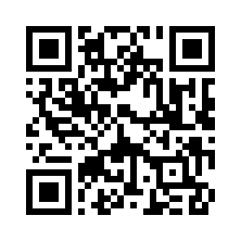 QR Code for 3BYGSkx2RPU4x7pBsTyvWBNfFN7SAgqgbd