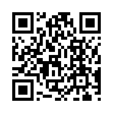 QR Code for 3BYGYbSScTuiwcbbM5wGkLcqGLjRPUxR15