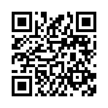 QR Code for 3BYGcDGfSwwj2JaLAvMweTV1MtXdf5VGeV