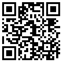 QR Code for 3BYGfCm4Ws9uFQGoif53SWkMm11x2yDP5T