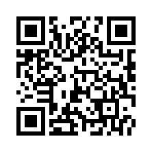 QR Code for 3BYGhZPduATmcgavetVqZHzDVQnQUfV9fi