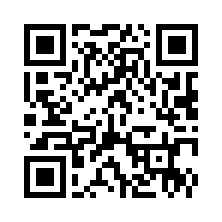 QR Code for 3BYGuhFVoc67GS4eKePJ8r9QYC6oZvf6WR