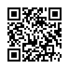 QR Code for 3BYGwz2QcgupJsYEQpfEWBMon9bcstjRwG