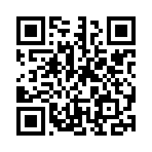 QR Code for 3BYGy2Xz3iCdch7xJS2ftayKqJjuLq2AZD