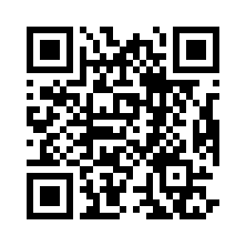 QR Code for 3BYH14LpDANK5ViESxt8PpMVrqhAzH9sN7