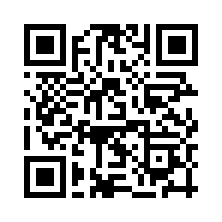 QR Code for 3BYH2Ddp3Ny2fhva1Qv5L7RefAKFEc3tss